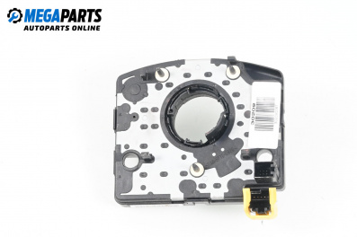 Лентов кабел за Airbag за Volkswagen Passat IV Variant B5.5 (09.2000 - 08.2005)