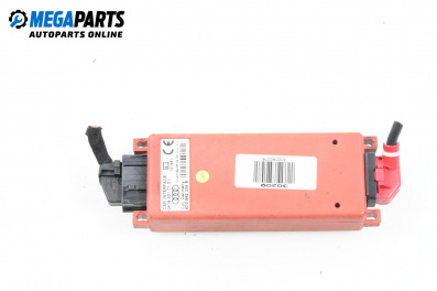 Модул GSM за Volkswagen Passat IV Variant B5.5 (09.2000 - 08.2005), № 8D0862335B