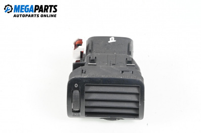 Духалка парно за Volkswagen Passat IV Variant B5.5 (09.2000 - 08.2005)