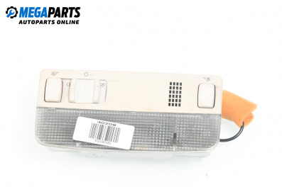 Плафон за Volkswagen Passat IV Variant B5.5 (09.2000 - 08.2005)