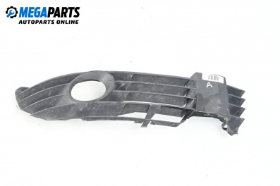 Капачка халоген за Volkswagen Passat IV Variant B5.5 (09.2000 - 08.2005), комби, позиция: дясна