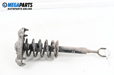 Макферсон за Volkswagen Passat IV Variant B5.5 (09.2000 - 08.2005), комби, позиция: предна, лява