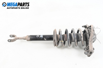 Макферсон за Volkswagen Passat IV Variant B5.5 (09.2000 - 08.2005), комби, позиция: предна, дясна