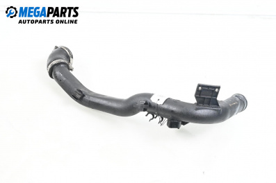 Тръба турбо за Volkswagen Passat IV Variant B5.5 (09.2000 - 08.2005) 1.9 TDI, 101 к.с.