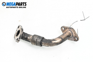 EGR тръба за Volkswagen Passat IV Variant B5.5 (09.2000 - 08.2005) 1.9 TDI, 101 к.с.