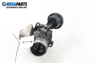 EGR-клапан за Volkswagen Passat IV Variant B5.5 (09.2000 - 08.2005) 1.9 TDI, 101 к.с.