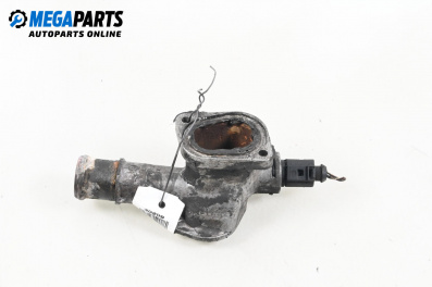 Корпус на термостат за Volkswagen Passat IV Variant B5.5 (09.2000 - 08.2005) 1.9 TDI, 101 к.с.