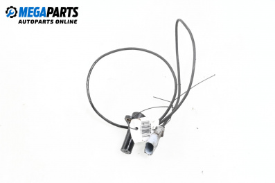 Датчик за колянов вал за Volkswagen Passat IV Variant B5.5 (09.2000 - 08.2005) 1.9 TDI, 101 к.с.