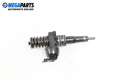 Дюза дизел за Volkswagen Passat IV Variant B5.5 (09.2000 - 08.2005) 1.9 TDI, 101 к.с.