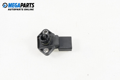 MAP сензор за Volkswagen Passat IV Variant B5.5 (09.2000 - 08.2005)