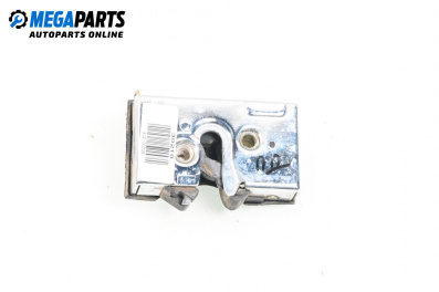 Брава на врата за Audi 80 Sedan B4 (09.1991 - 12.1994), позиция: предна, дясна