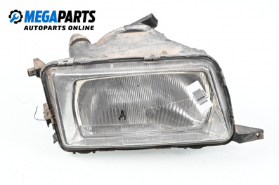 Фар за Audi 80 Sedan B4 (09.1991 - 12.1994), седан, позиция: дясна