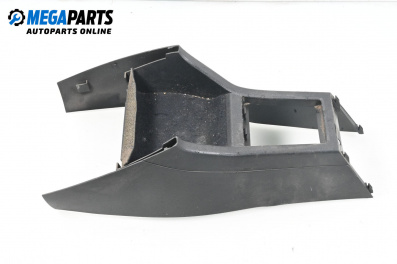 Централна конзола за Audi 80 Sedan B4 (09.1991 - 12.1994)