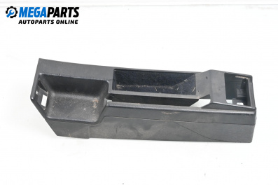 Централна конзола за Audi 80 Sedan B4 (09.1991 - 12.1994)