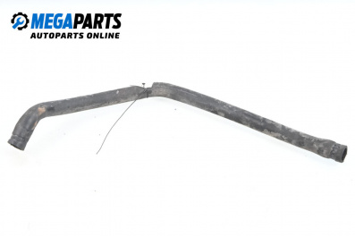 Воден маркуч за Audi 80 Sedan B4 (09.1991 - 12.1994) 2.0, 90 к.с.