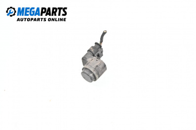 Парктроник за BMW X3 Series F25 (09.2010 - 08.2017)