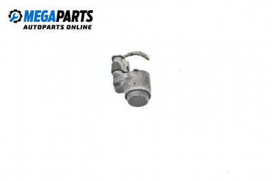 Парктроник за BMW X3 Series F25 (09.2010 - 08.2017)