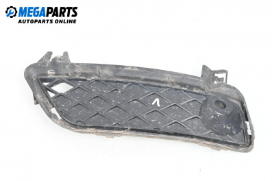 Решетка за BMW X3 Series F25 (09.2010 - 08.2017), джип, позиция: лява
