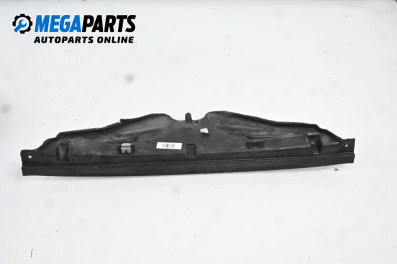 Кора багажник за BMW X3 Series F25 (09.2010 - 08.2017), 4+1 вр., джип