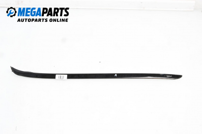 Лайсна за BMW X3 Series F25 (09.2010 - 08.2017), джип, позиция: лява