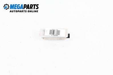 Плафон за BMW X3 Series F25 (09.2010 - 08.2017)