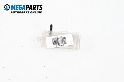 Плафон за BMW X3 Series F25 (09.2010 - 08.2017)
