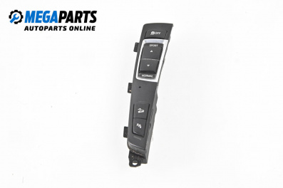Панел бутони за BMW X3 Series F25 (09.2010 - 08.2017)