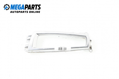 Конзола скоростен лост за BMW X3 Series F25 (09.2010 - 08.2017)