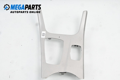 Централна конзола за BMW X3 Series F25 (09.2010 - 08.2017)