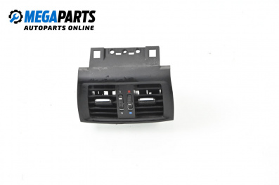 Духалки парно за BMW X3 Series F25 (09.2010 - 08.2017)