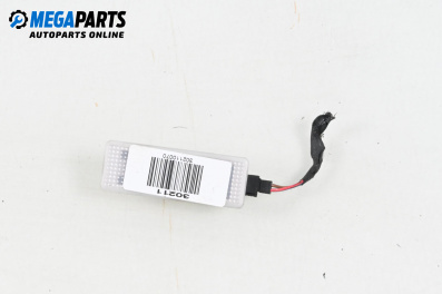 Плафон за BMW X3 Series F25 (09.2010 - 08.2017)