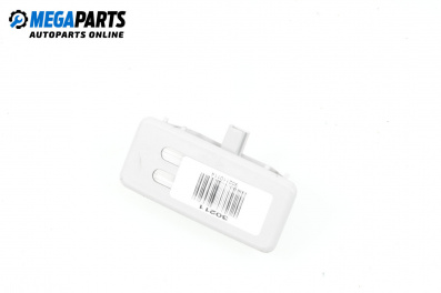 Плафон за BMW X3 Series F25 (09.2010 - 08.2017)