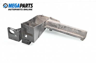 Държач броня за BMW X3 Series F25 (09.2010 - 08.2017), джип, позиция: предна, лява