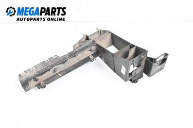 Държач броня за BMW X3 Series F25 (09.2010 - 08.2017), джип, позиция: предна, дясна