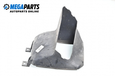 Въздуховод за BMW X3 Series F25 (09.2010 - 08.2017) xDrive 35 i, 306 к.с.