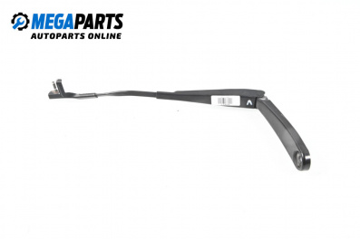 Рамо на чистачка за BMW X3 Series F25 (09.2010 - 08.2017), позиция: лява