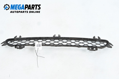 Решетка за BMW X3 Series F25 (09.2010 - 08.2017), джип, позиция: предна