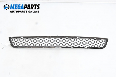 Решетка за BMW X3 Series F25 (09.2010 - 08.2017), джип, позиция: предна