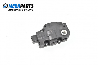 Моторче клапа парно за BMW X3 Series F25 (09.2010 - 08.2017) xDrive 35 i, 306 к.с.