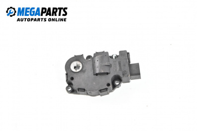 Моторче клапа парно за BMW X3 Series F25 (09.2010 - 08.2017) xDrive 35 i, 306 к.с.