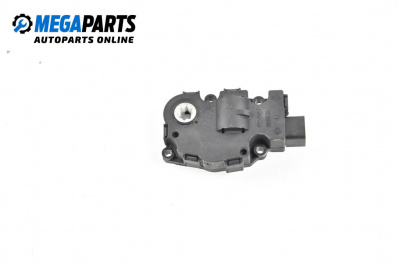 Моторче клапа парно за BMW X3 Series F25 (09.2010 - 08.2017) xDrive 35 i, 306 к.с.