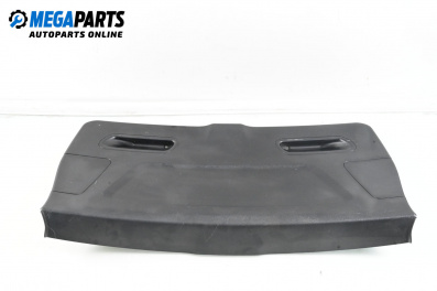 Кора заден капак за BMW X3 Series F25 (09.2010 - 08.2017), 4+1 вр., джип