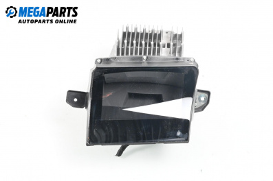 Head up дисплей за BMW X3 Series F25 (09.2010 - 08.2017), № 9240168