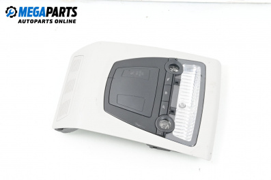 Плафон за BMW X3 Series F25 (09.2010 - 08.2017)