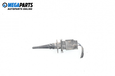 Датчик за външна температура за BMW X3 Series F25 (09.2010 - 08.2017)