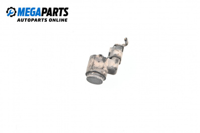 Парктроник за BMW X3 Series F25 (09.2010 - 08.2017)