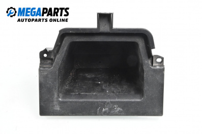 Барче за BMW X3 Series F25 (09.2010 - 08.2017)