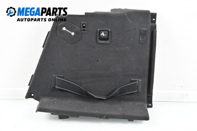 Кора багажник за BMW X3 Series F25 (09.2010 - 08.2017), 4+1 вр., джип