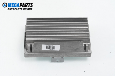 Усилвател за BMW X3 Series F25 (09.2010 - 08.2017), № 9251046