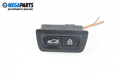 Панел бутони за BMW X3 Series F25 (09.2010 - 08.2017)